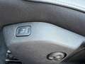 Peugeot 508 Allure Pack T.Leder Navi CarPlay LED RFK ACC Noir - thumbnail 26