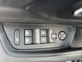 Peugeot 508 Allure Pack T.Leder Navi CarPlay LED RFK ACC Noir - thumbnail 27