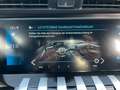 Peugeot 508 Allure Pack T.Leder Navi CarPlay LED RFK ACC Noir - thumbnail 17