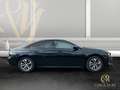 Peugeot 508 Allure Pack T.Leder Navi CarPlay LED RFK ACC Noir - thumbnail 6
