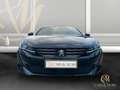 Peugeot 508 Allure Pack T.Leder Navi CarPlay LED RFK ACC Noir - thumbnail 8