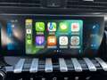 Peugeot 508 Allure Pack T.Leder Navi CarPlay LED RFK ACC Noir - thumbnail 14