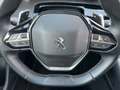 Peugeot 508 Allure Pack T.Leder Navi CarPlay LED RFK ACC Noir - thumbnail 20