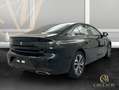 Peugeot 508 Allure Pack T.Leder Navi CarPlay LED RFK ACC Noir - thumbnail 3