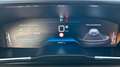 Peugeot 508 Allure Pack T.Leder Navi CarPlay LED RFK ACC Noir - thumbnail 13