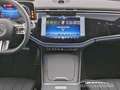 Mercedes-Benz E 300 E 300 de 4M T-Modell AMG Line/Pano/AHK Gris - thumbnail 5