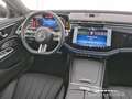 Mercedes-Benz E 300 E 300 de 4M T-Modell AMG Line/Pano/AHK Gris - thumbnail 6