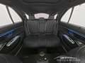 Mercedes-Benz E 300 E 300 de 4M T-Modell AMG Line/Pano/AHK Gris - thumbnail 9