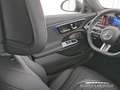 Mercedes-Benz E 300 E 300 de 4M T-Modell AMG Line/Pano/AHK Gris - thumbnail 7