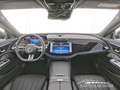 Mercedes-Benz E 300 E 300 de 4M T-Modell AMG Line/Pano/AHK Gris - thumbnail 8