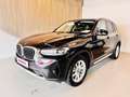 BMW X3 xDrive 20d Schwarz - thumbnail 1