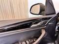 BMW X3 xDrive 20d Schwarz - thumbnail 14
