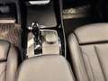 BMW X3 xDrive 20d Schwarz - thumbnail 13