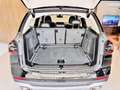 BMW X3 xDrive 20d Schwarz - thumbnail 17