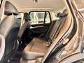 BMW X3 xDrive 20d Schwarz - thumbnail 15