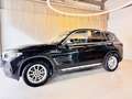 BMW X3 xDrive 20d Schwarz - thumbnail 3