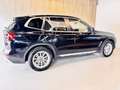 BMW X3 xDrive 20d Schwarz - thumbnail 6