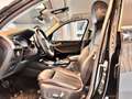 BMW X3 xDrive 20d Schwarz - thumbnail 8