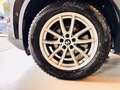 BMW X3 xDrive 20d Schwarz - thumbnail 20