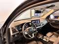 BMW X3 xDrive 20d Schwarz - thumbnail 9