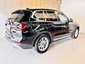 BMW X3 xDrive 20d Schwarz - thumbnail 5