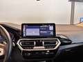 BMW X3 xDrive 20d Schwarz - thumbnail 12