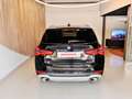 BMW X3 xDrive 20d Schwarz - thumbnail 4