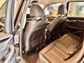 BMW X3 xDrive 20d Schwarz - thumbnail 16
