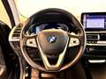 BMW X3 xDrive 20d Schwarz - thumbnail 10