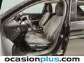 Peugeot 208 1.2 Puretech S&S Allure 100 Schwarz - thumbnail 10