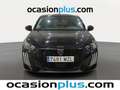 Peugeot 208 1.2 Puretech S&S Allure 100 Schwarz - thumbnail 12