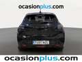 Peugeot 208 1.2 Puretech S&S Allure 100 Schwarz - thumbnail 14