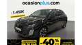 Peugeot 208 1.2 Puretech S&S Allure 100 Schwarz - thumbnail 1