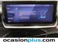 Peugeot 208 1.2 Puretech S&S Allure 100 Schwarz - thumbnail 29