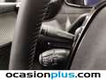 Peugeot 208 1.2 Puretech S&S Allure 100 Schwarz - thumbnail 23
