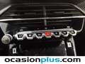 Peugeot 208 1.2 Puretech S&S Allure 100 Schwarz - thumbnail 31