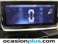 Peugeot 208 1.2 Puretech S&S Allure 100 Schwarz - thumbnail 8
