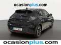 Peugeot 208 1.2 Puretech S&S Allure 100 Schwarz - thumbnail 4