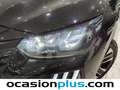 Peugeot 208 1.2 Puretech S&S Allure 100 Schwarz - thumbnail 13