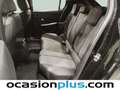 Peugeot 208 1.2 Puretech S&S Allure 100 Schwarz - thumbnail 11