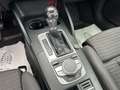 Audi A3 Sportback ambition~DSG~MMI~EU6 Blanc - thumbnail 16