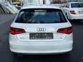 Audi A3 Sportback ambition~DSG~MMI~EU6 Blanc - thumbnail 7