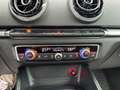 Audi A3 Sportback ambition~DSG~MMI~EU6 Blanc - thumbnail 13