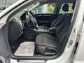 Audi A3 Sportback ambition~DSG~MMI~EU6 Blanc - thumbnail 10