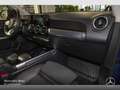 Mercedes-Benz GLB 220 d 4M AMG+NIGHT+360°+MULTIBEAM+19"+TOTW+8G Bleu - thumbnail 8