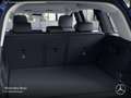 Mercedes-Benz GLB 220 d 4M AMG+NIGHT+360°+MULTIBEAM+19"+TOTW+8G Blau - thumbnail 10