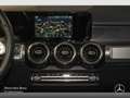 Mercedes-Benz GLB 220 d 4M AMG+NIGHT+360°+MULTIBEAM+19"+TOTW+8G Bleu - thumbnail 15