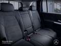Mercedes-Benz GLB 220 d 4M AMG+NIGHT+360°+MULTIBEAM+19"+TOTW+8G Blau - thumbnail 14