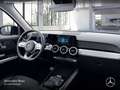 Mercedes-Benz GLB 220 d 4M AMG+NIGHT+360°+MULTIBEAM+19"+TOTW+8G Blau - thumbnail 12