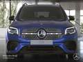Mercedes-Benz GLB 220 d 4M AMG+NIGHT+360°+MULTIBEAM+19"+TOTW+8G Blau - thumbnail 8